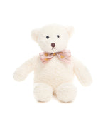 TEDDY HOUSE BONEKA TEDDY BEAR ANDY BEAR 8 INCHI