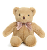 TEDDY HOUSE BONEKA TEDDY BEAR TAMBO BEAR 10 INCH