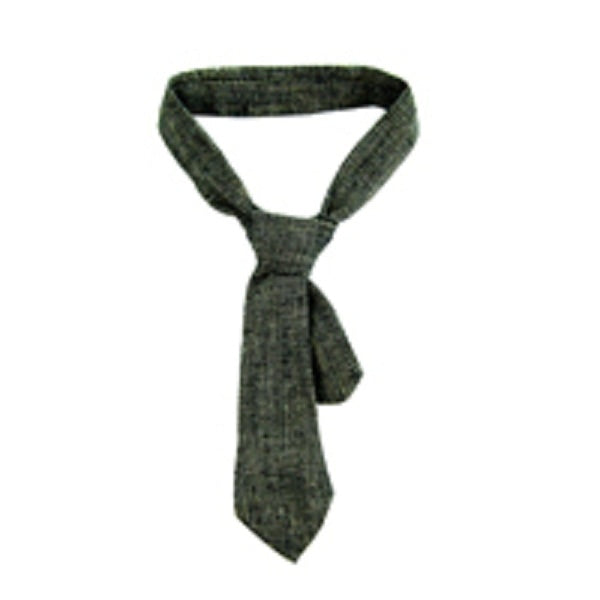 NECKTIE 12" ROMANTIC