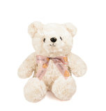 MARTIES BEAR 12"