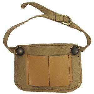 BAG TEDDY FANTASY