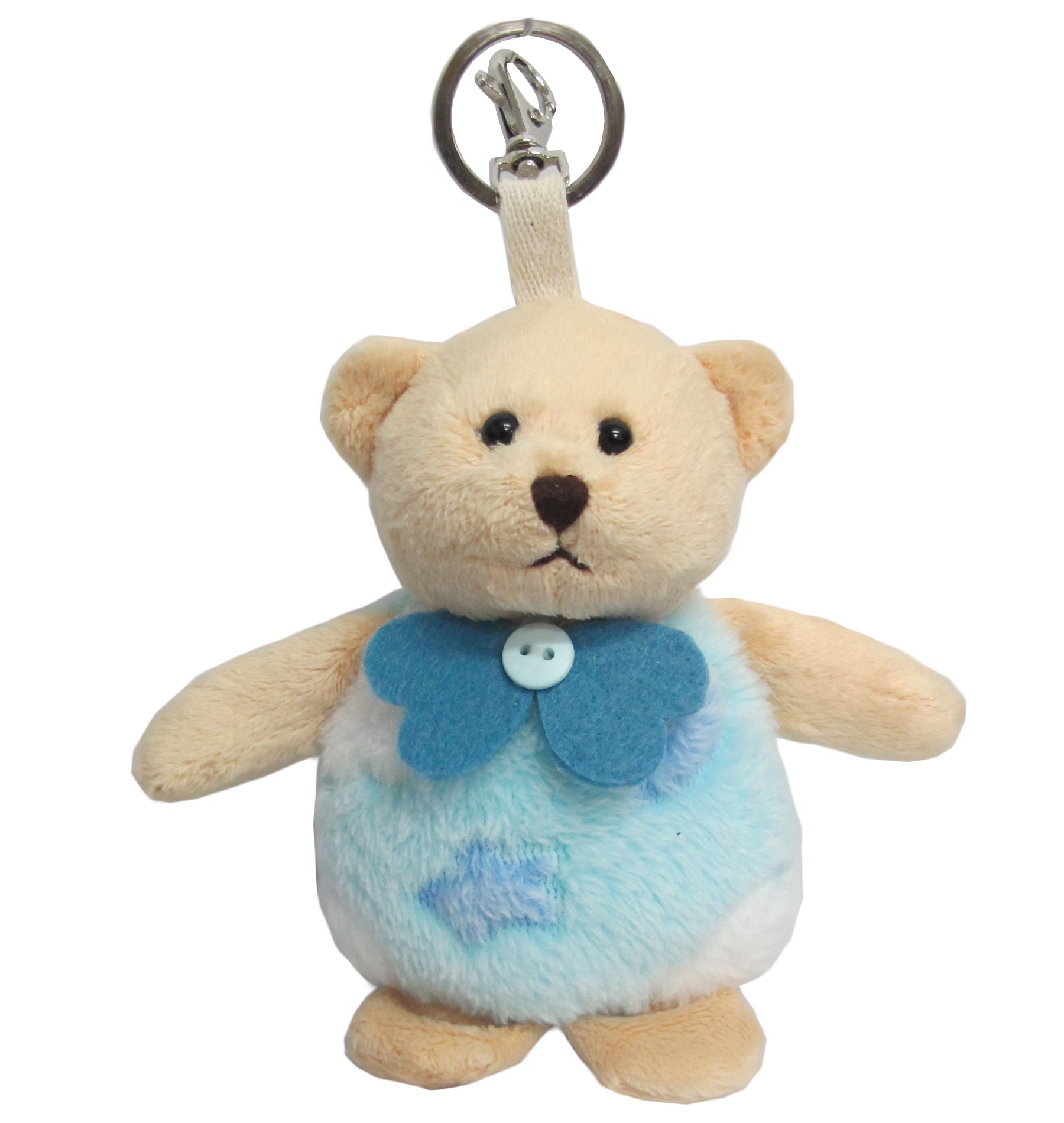 CHUBBY INTO LOVE BOY