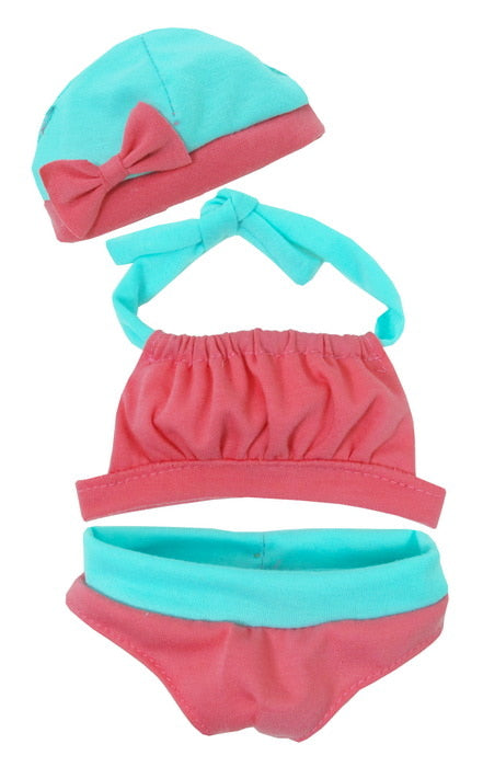 BIKINI  SUMMER BEACH LOVER  08"