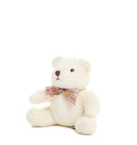TEDDY HOUSE BONEKA TEDDY BEAR TEDDY IN LOVE 05 INCH