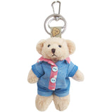 HOBBY KEYCHAIN INTO LOVE