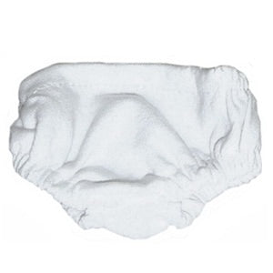 PANTIE 5``