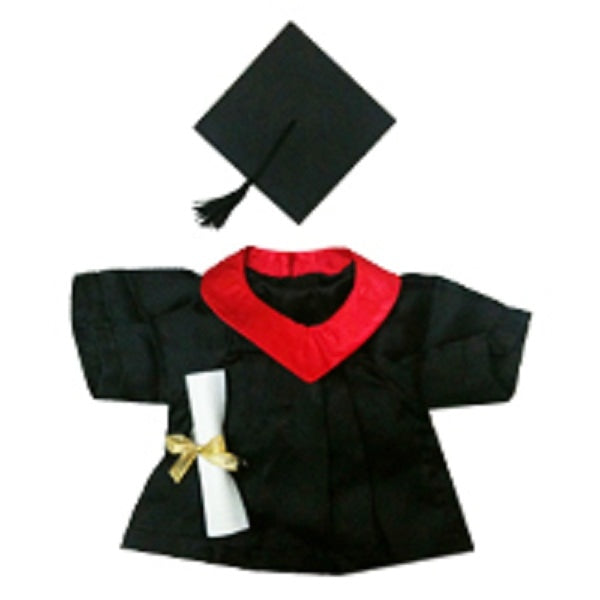 GRADUATION+HAT+PAPER 08"