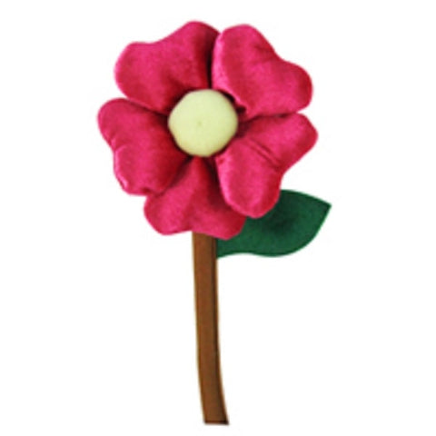 FLOWER 10"