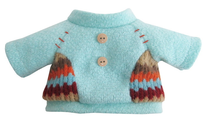 SWEATER 05" WINTER X`MAS