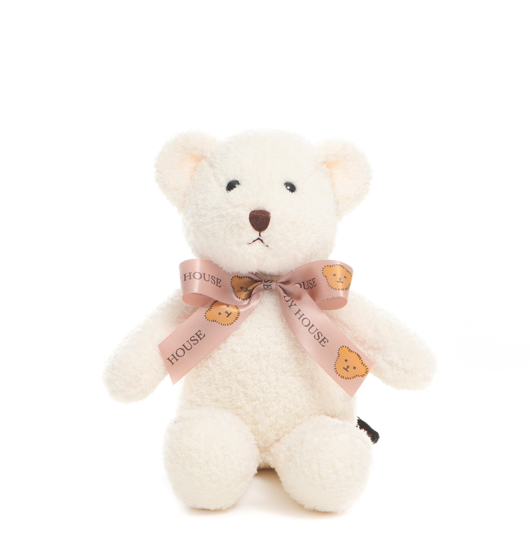 PP BEAR 08" - 12"