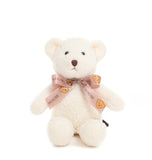 PP BEAR 08" - 12"