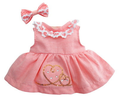 DRESS VAL  05"