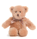 TEDDY HOUSE BONEKA TEDDY BEAR ANDY BEAR 12 INCHI