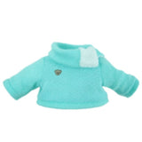SHIRT 10"  WINTER