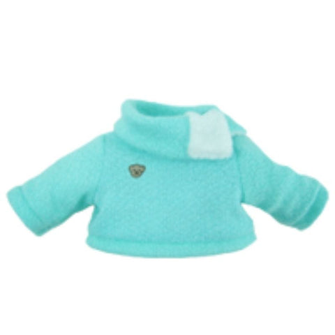 SHIRT 10"  WINTER