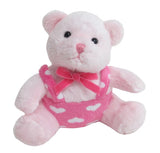 TEDDY HOUSE BONEKA TEDDY BEAR TEDDY INTO LOVE BOY