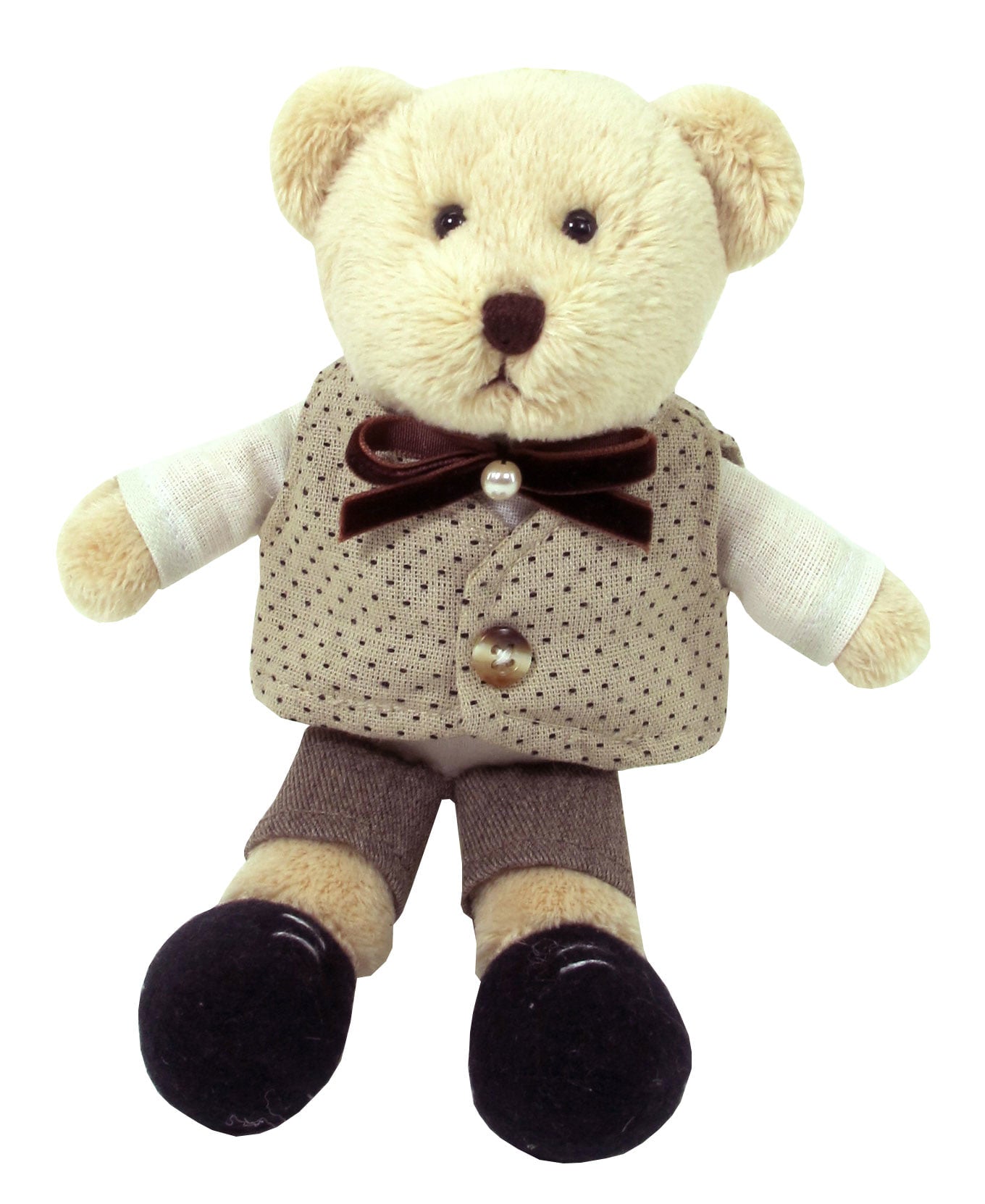 BUDDY GANG ROMANCE BOY