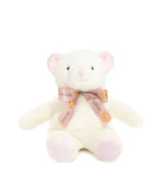 TEDDY HOUSE BONEKA TEDDY BEAR NANA BEAR 12 INCHI