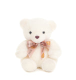 PHILIP BEAR 7"