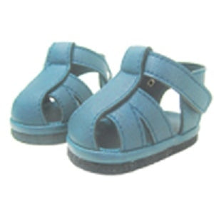 SHOES 10"