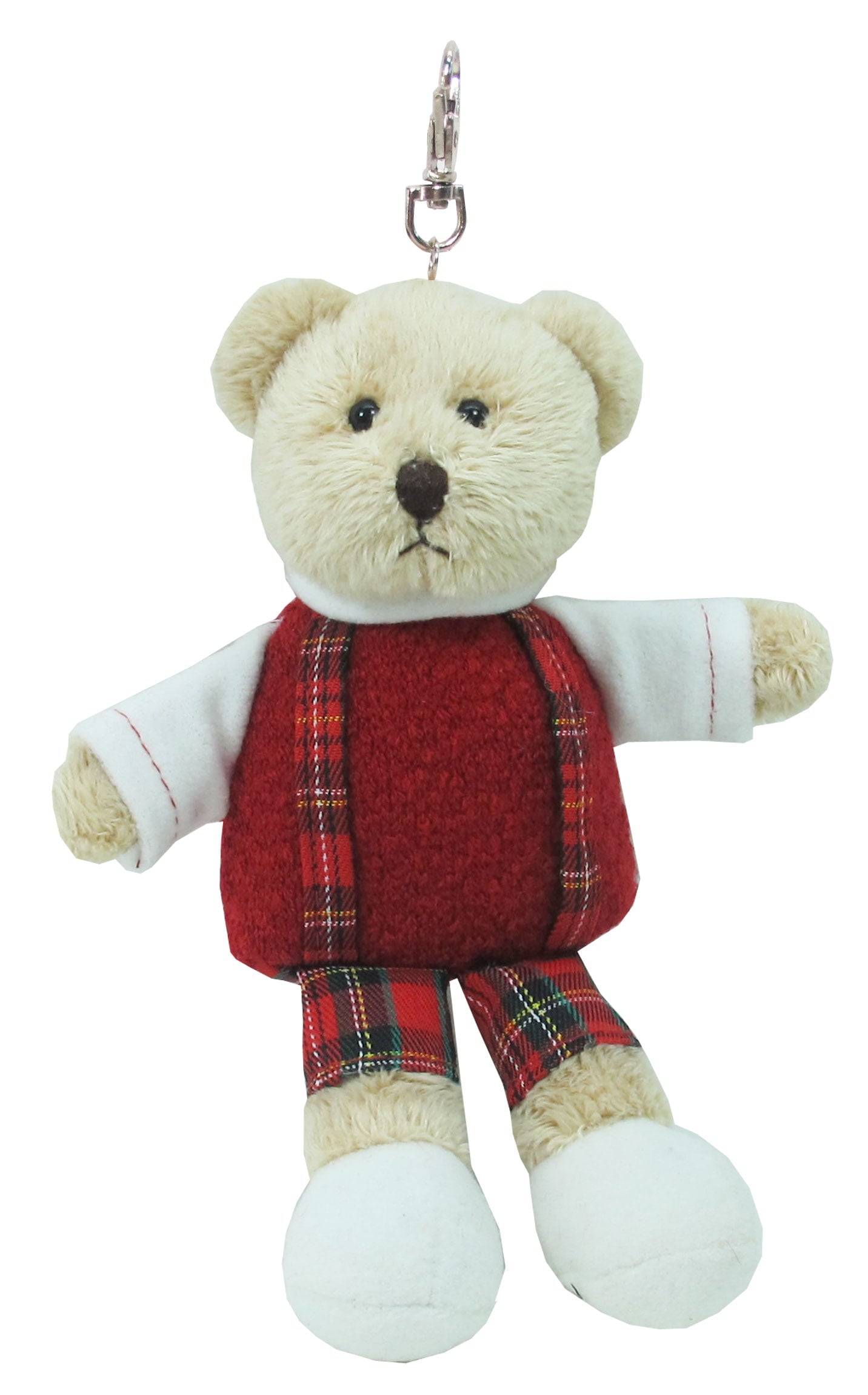 BUDDY GANG X`MAS BOY