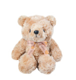 MARTIES BEAR 10"