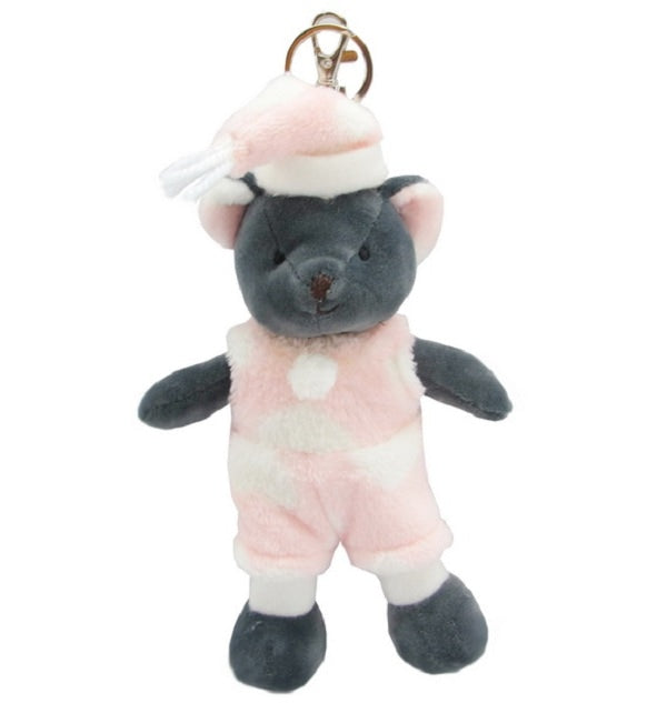 BUDDY GANG SWEET DREAM BOY 06"