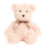 TEDDY HOUSE BONEKA TEDDY BEAR EDDIE BEAR 18 INCHI