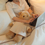 TAMBO BEAR 22"