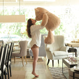 MARTIES BEAR 48"