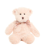 ANDY BEAR 22"