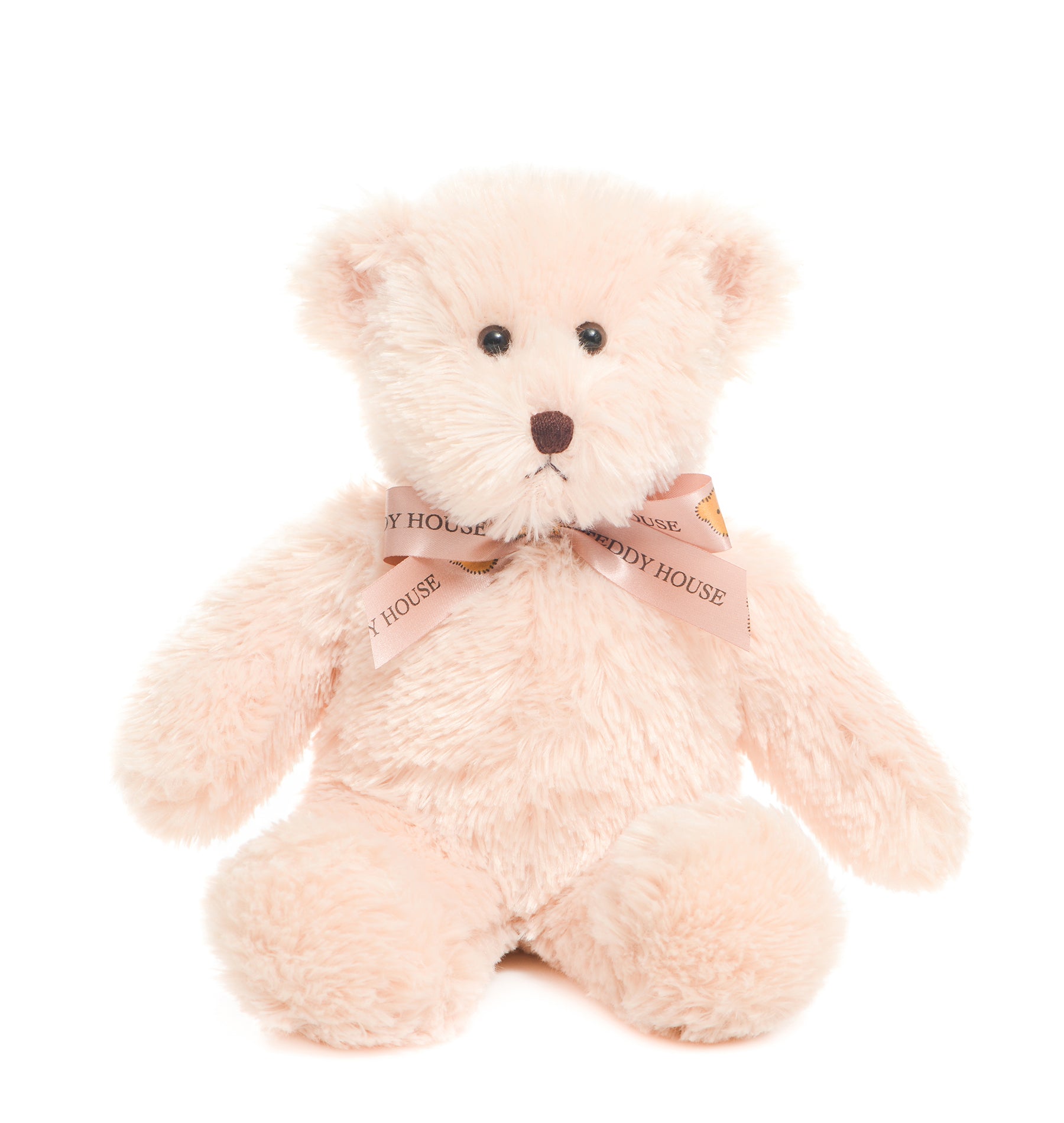 ANDY BEAR 30"
