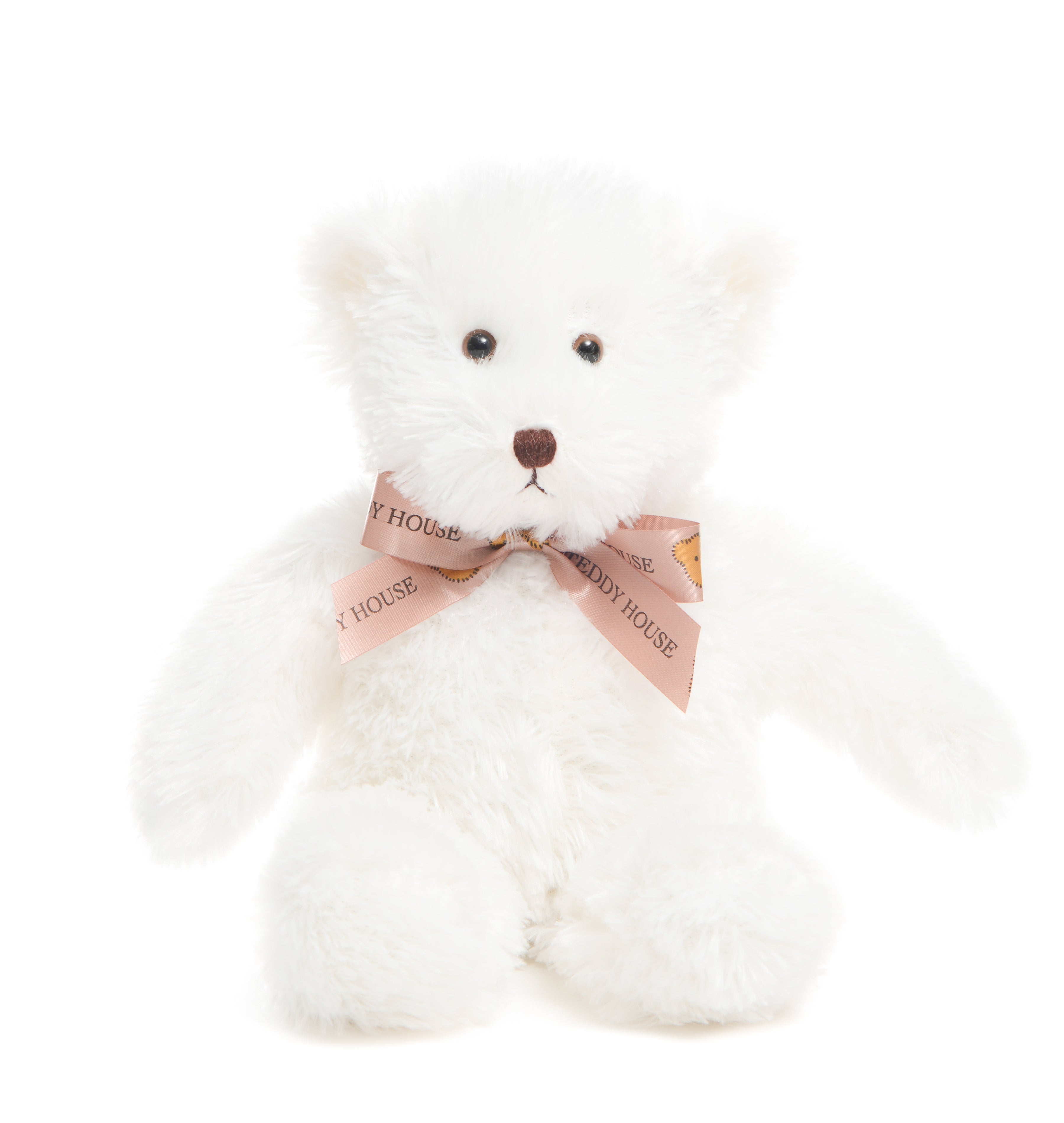 ANDY BEAR 22"