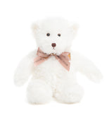 ANDY BEAR 22"