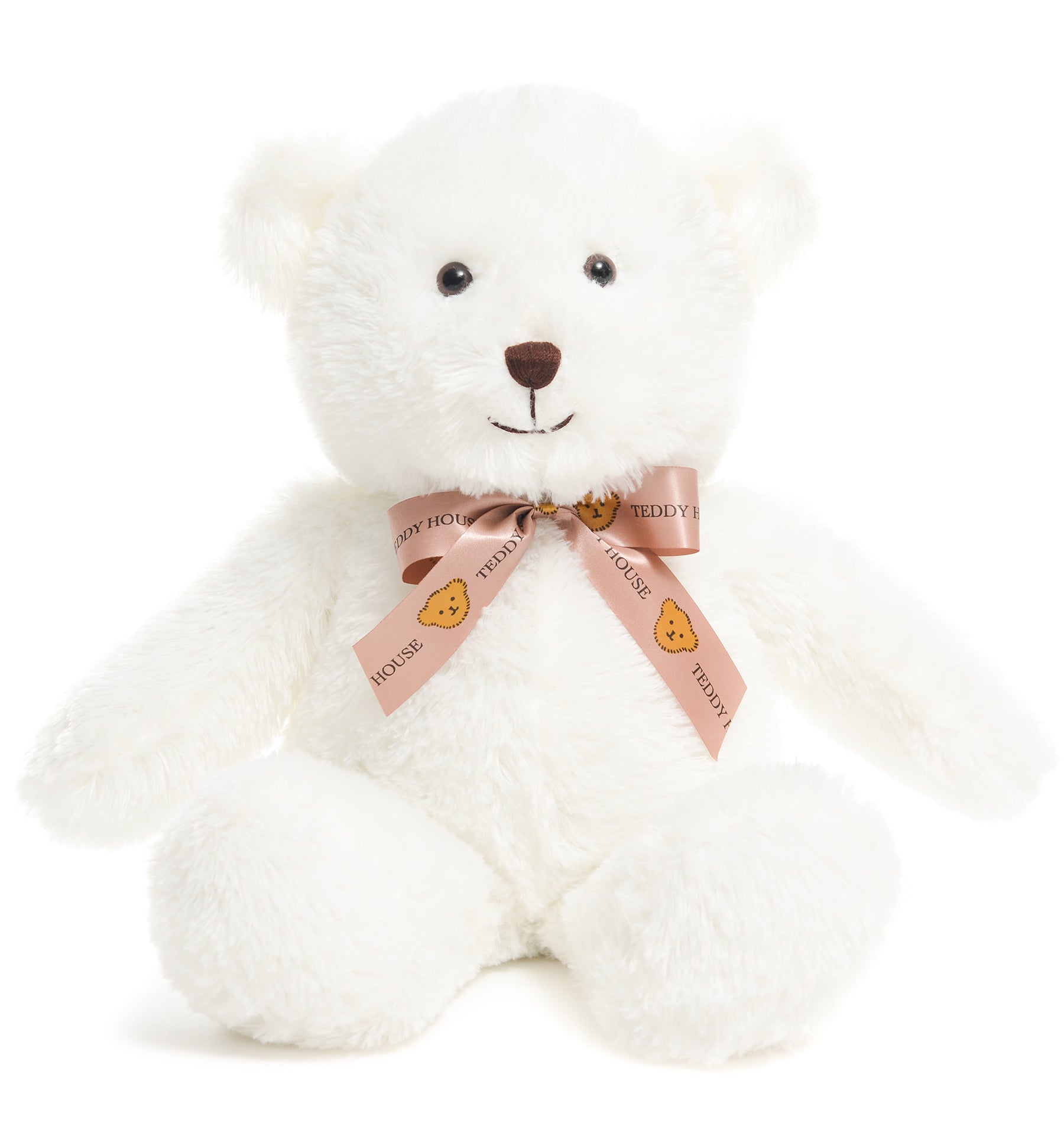 EDDIE BEAR 22"
