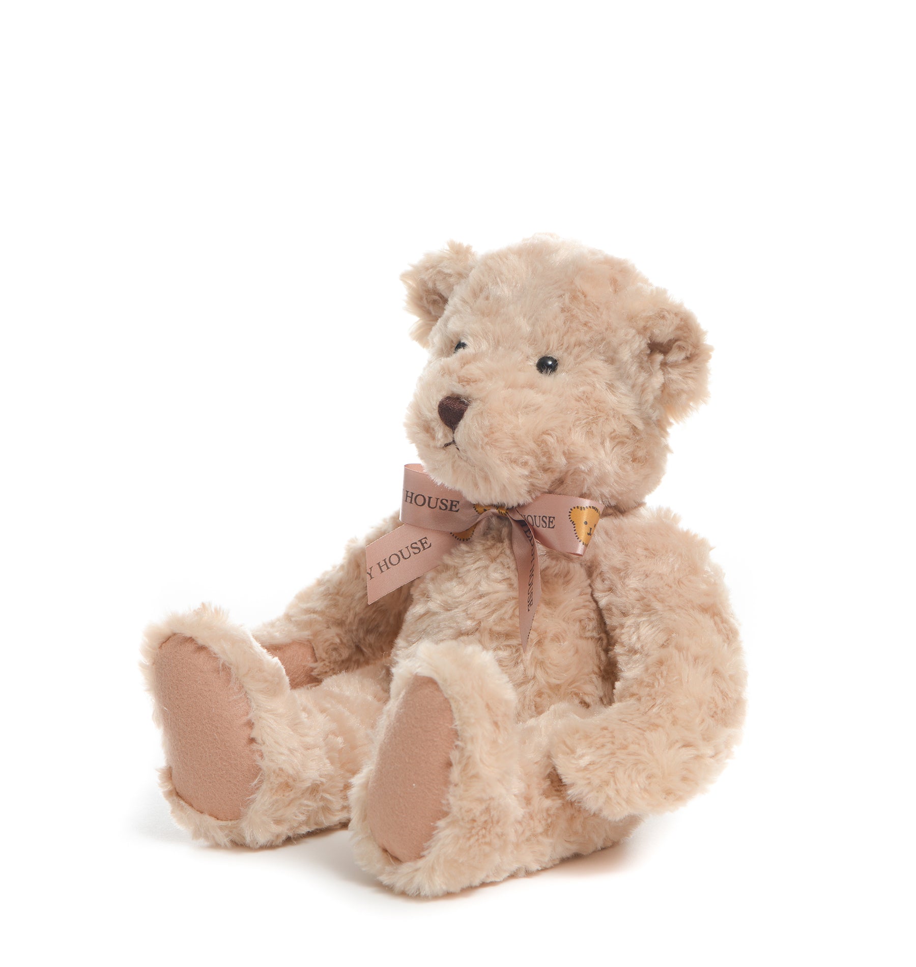 ERIKA BEAR 6.5" - 8.5"