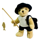 SPECIAL SET KEN FISHING 12"