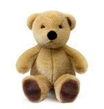 JONATHAN BEAR 12"