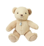 LOGOE BEAR 05" - 10" ( Soft / Joint )