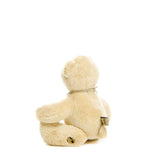 LOGOE BEAR 05" - 10" ( Soft / Joint )