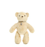 LOGOE BEAR 05" - 10" ( Soft / Joint )