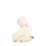 LOGOE BEAR 05" - 10" ( Soft / Joint )