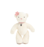 LOGOE BEAR 05" - 10" ( Soft / Joint )