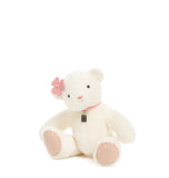LOGOE BEAR 05" - 10" ( Soft / Joint )