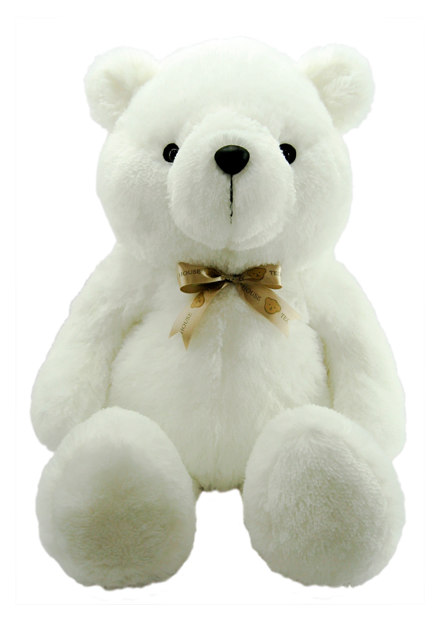 MARTIES BEAR 60"