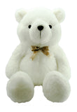 MARTIES BEAR 60"