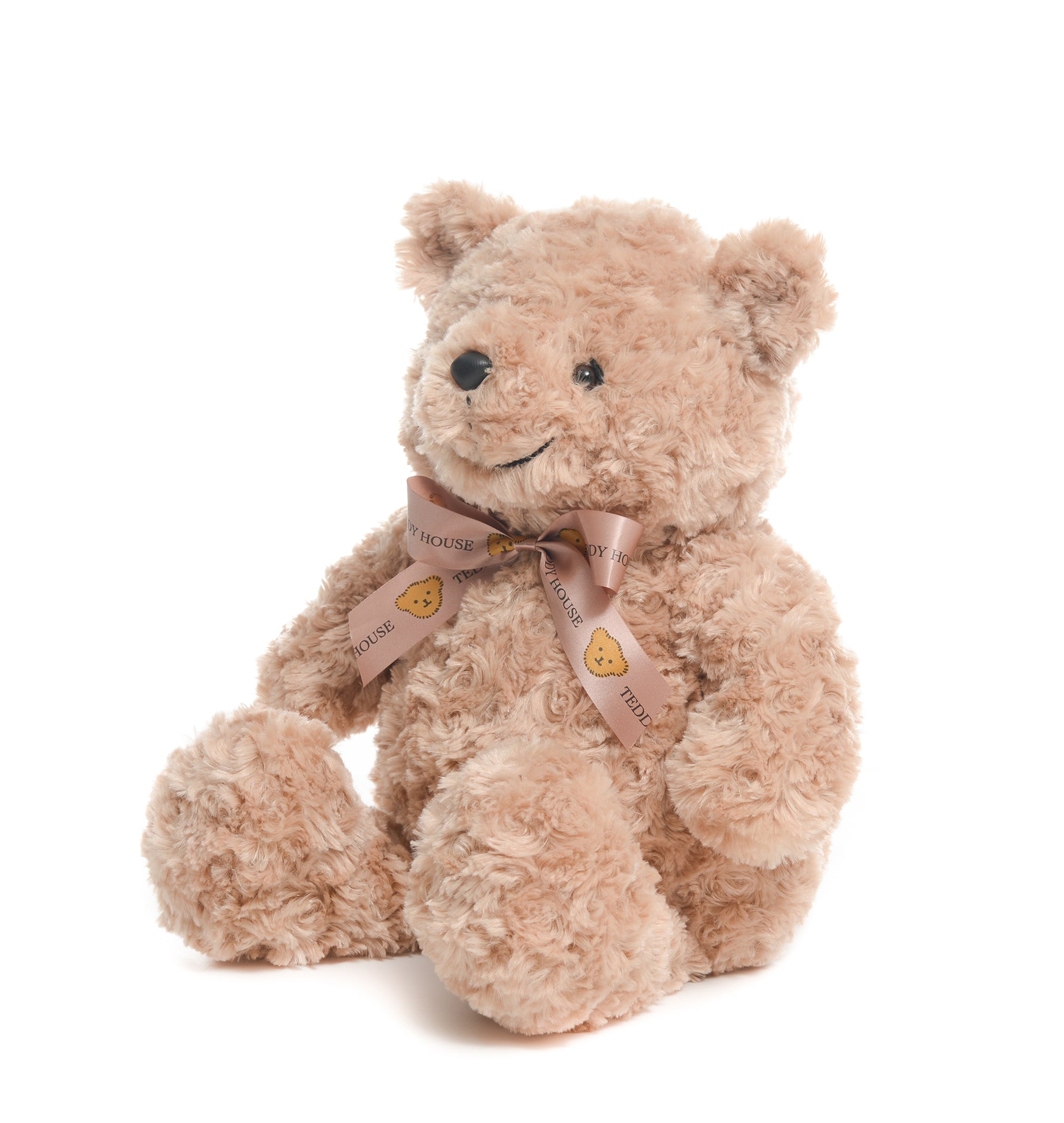 MARTIES BEAR 18"