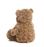 MARTIES BEAR 18"