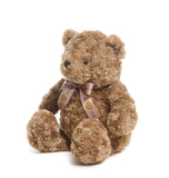 MARTIES BEAR 18"
