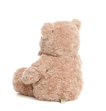 MARTIES BEAR 18"